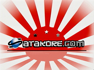 Dezaemon 2 Save Game Manager by Madroms - デザエモン2 セーブゲームマネージャ - Madroms - Screenshot #3 Sega Saturn Dezaemon2 - Dezaemon 2 Save Game Manager by Madroms - デザエモン2 セーブゲームマネージャ - Madroms - Screenshot #3