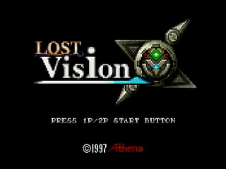 Dezaemon 2 Save Game Manager by Madroms - デザエモン2 セーブゲームマネージャ - Madroms - Screenshot #35 Sega Saturn Dezaemon2 - Dezaemon 2 Save Game Manager by Madroms - デザエモン2 セーブゲームマネージャ - Madroms - Screenshot #35