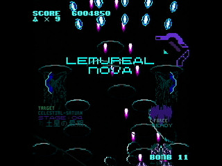 LemurealNova by Raynex - Screenshot #18