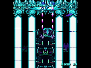 LemurealNova by Raynex - Screenshot #43