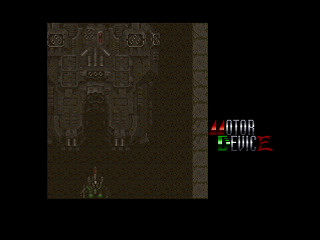 MOTOR DEVICE Ver.NS by mo4444 - Screenshot #42