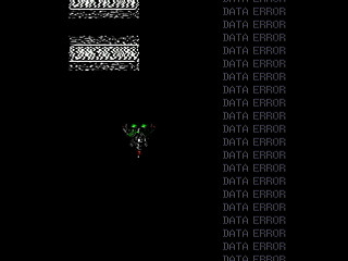 MOTOR DEVICE Ver.NS by mo4444 - Screenshot #43