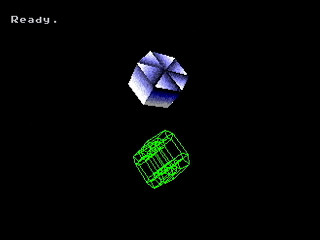 kk_3 by Junk Box - Screenshot #1