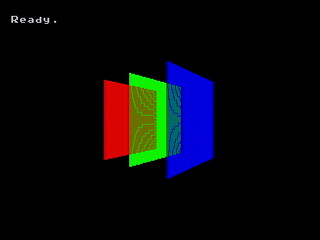 kk_4 by Junk Box - Screenshot #2