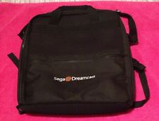 Sega Dreamcast Auction - Dreamcast Backpack