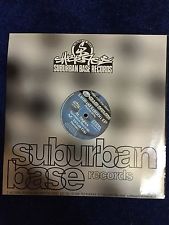 Sega Saturn Auction - Club Saturn Limited Edition EP