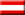 eBay AT AT