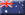 eBay AU AU