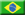 Sega Saturn Database - Brazilian Sega Saturn (All Models)