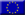 Sega Saturn Database - European Sega Saturn (All Models)
