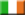 eBay IE IE