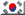 Sega Saturn Database - South Korean Sega Saturn (Samsung Saturn SPC-ST Model and Sega Saturn MK-80200A-08 Model)