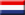 eBay NL NL