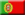 Sega Saturn Database - Portuguese Version