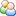 Sega Saturn - Satakore.com Members List