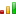Sega Saturn - Satakore.com Members Collection Stats