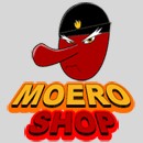 Moeroshop