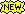 eBay New Listing - Last 24 hours eBay New Listing - Last 24 hours