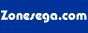 ZoneSEGA