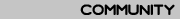 Sega Saturn Community