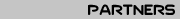 Sega Saturn Partners