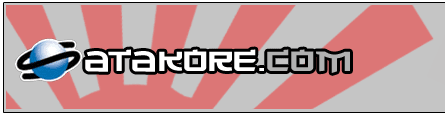 Sega Saturn Database - Satakore.com