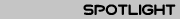 Sega Saturn Spotlight