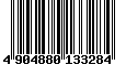 Sega Saturn Database - Barcode (EAN): 4904880133284