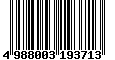 Sega Saturn Database - Barcode (EAN): 4988003193713