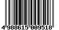Sega Saturn Database - Barcode (EAN): 4988615009518