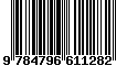 Sega Saturn Database - Barcode (EAN): 9784796611282