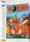 Worms BRA [191x22]