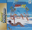 Flash Sega Saturn Vol. 31 JPN [610-6166-31] cover