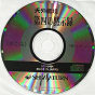 Sega Saturn Demo - Tengai Makyou Dai-yon no Mokushiroku - The Apocalypse IV Hibaihin (Japan) [610-6484] - Cover