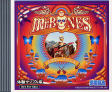 Mr Bones Taiken Sample Ban JPN [610-6666] cover