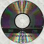 Virus Tentou Haifu You Demo Ban JPN [610-6680]