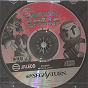 Kin Ninja Jajamaru Kun ~Onigiri Ninpou Chou~ Taikenban JPN [610-6692] cover