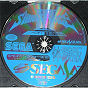 Sega Saturn Demo - Shining Force III Scenario 1 ~Outo no Kyoshin~ Taikenban JPN [610-6816]