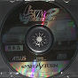 Touge King the Spirits 2 Mihon Hin JPN [6106539] cover