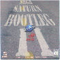 Sega Saturn Demo - Sega Saturn Bootleg II - On The Road USA [81068]