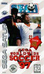 Sega Saturn Game - Sega Worldwide Soccer '97 (United States of America) [81112] - Cover