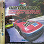 Daytona USA Championship Circuit Edition KOR [MK-81213-08]