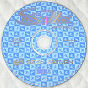 Sega Saturn Demo - Winter Heat Demo Disc (Europe) [MK81125-50] - Cover