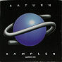 Sega Saturn Demo - Saturn Sampler EUR [MMSJAN96]