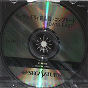 Wizardry VI & VII Complete SAMPLE Ban JPN [ST-1306G]