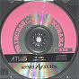 Purikura Daisakusen Mihon Hin JPN [ST-14409G] cover