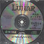 Sega Saturn Demo - Lunar Silver Star Story Hibaihin Auto Demo JPN [ST-27901G]