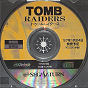 Tomb Raiders Taikenban JPN [ST-6010G] cover