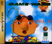 Game-Ware Vol. 5 JPN [T-17006G]