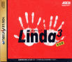 Linda� Kanzenban (Linda3) JPN [T-2112G]